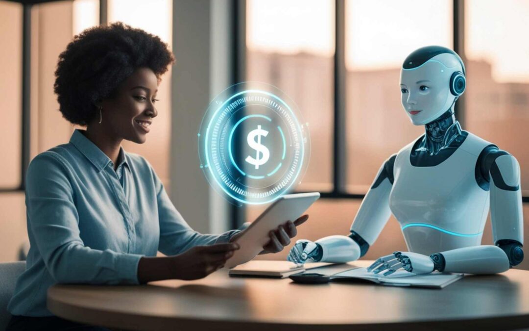 AI Compensation Tracking: A Guide to Unifying Your Plan-to-Pay Process
