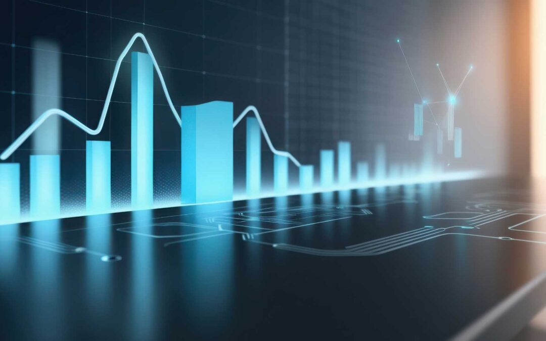 AI-Driven Compensation Tools: From Expense to Revenue Driver