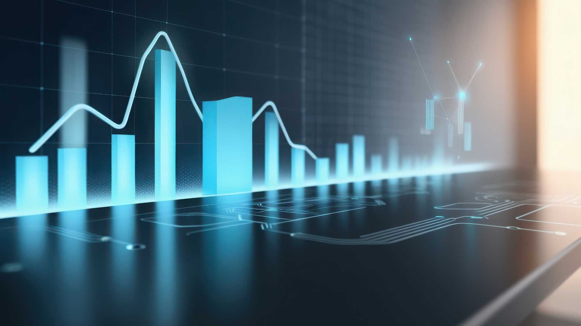 AI-driven compensation tools featured image AI-driven compensation tools featured image