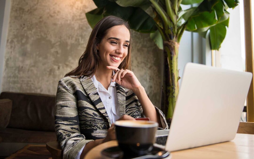 Guide to AI for SDR Prospecting: Strategy, Tools, & Workflows