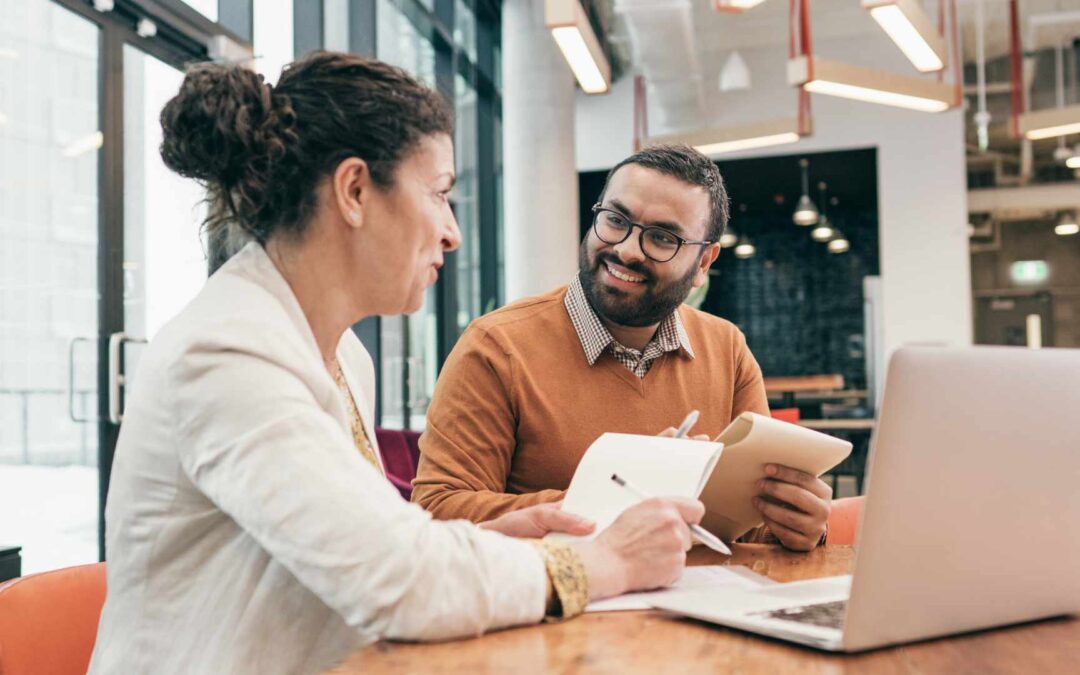 How AI for Sales Coaching Drives Predictable Revenue and Guaranteed Quota Attainment