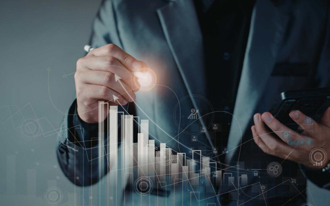 AI in Customer Success: A Guide to Proactive Churn Prediction and Revenue Retention