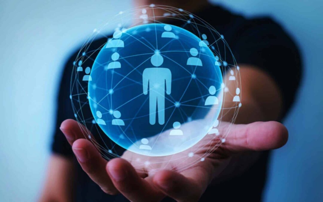 AI in Lead Scoring: A Practical Guide to Boosting Conversions