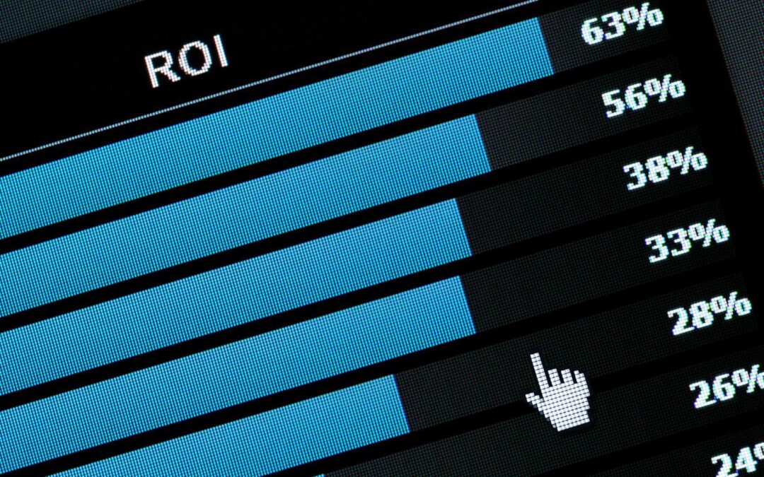 Beyond the Hype: A RevOps Framework for Measuring AI in Marketing Operations ROI