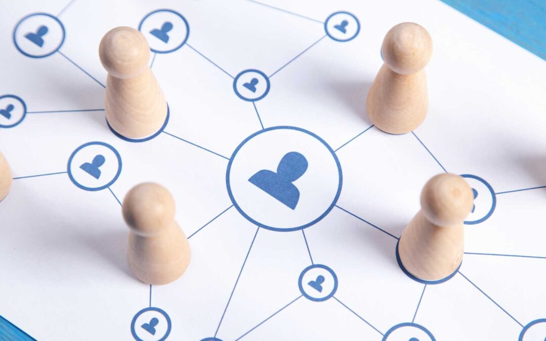 AI in Quota Planning: From Guesswork to Guaranteed Attainment