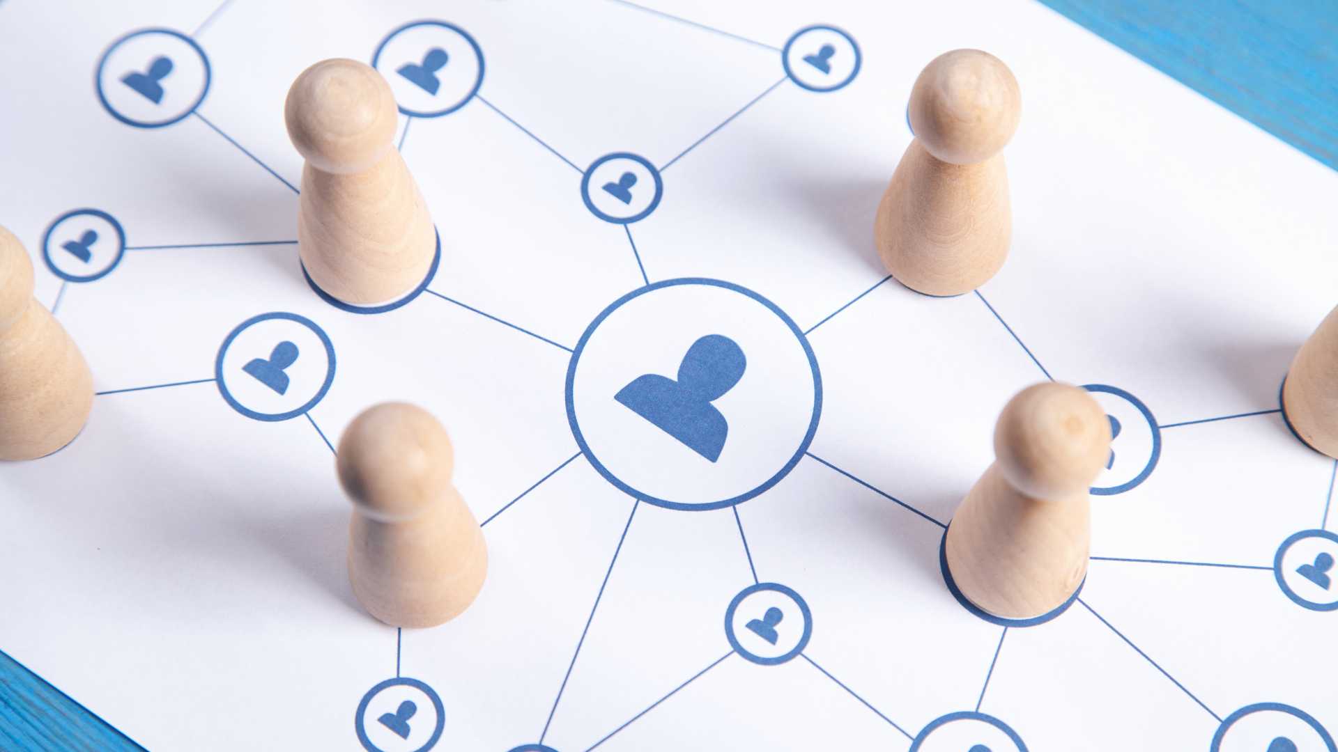 AI in quota planning featured image AI in quota planning featured image