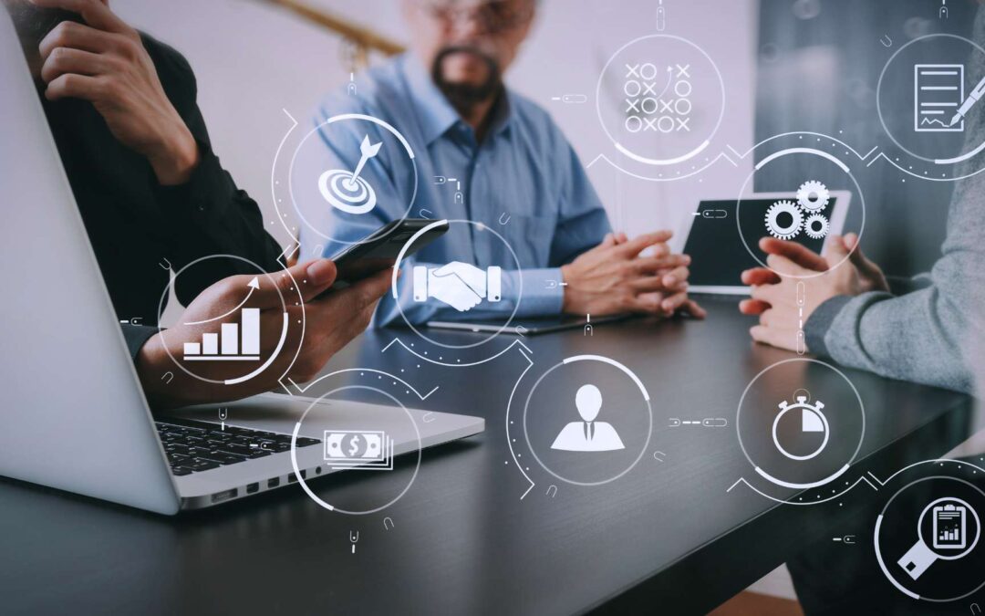 AI Marketing Automation Add-Ons for a Unified GTM in 2026