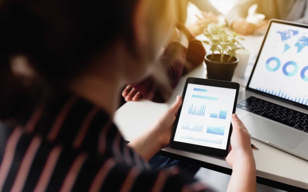 AI Territory Realignment: The Guide to Dynamic Go-to-Market Planning