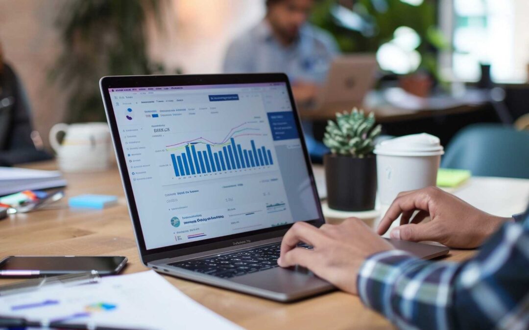 CRM vs. Compensation Software: Why Your Tech Stack Is Broken