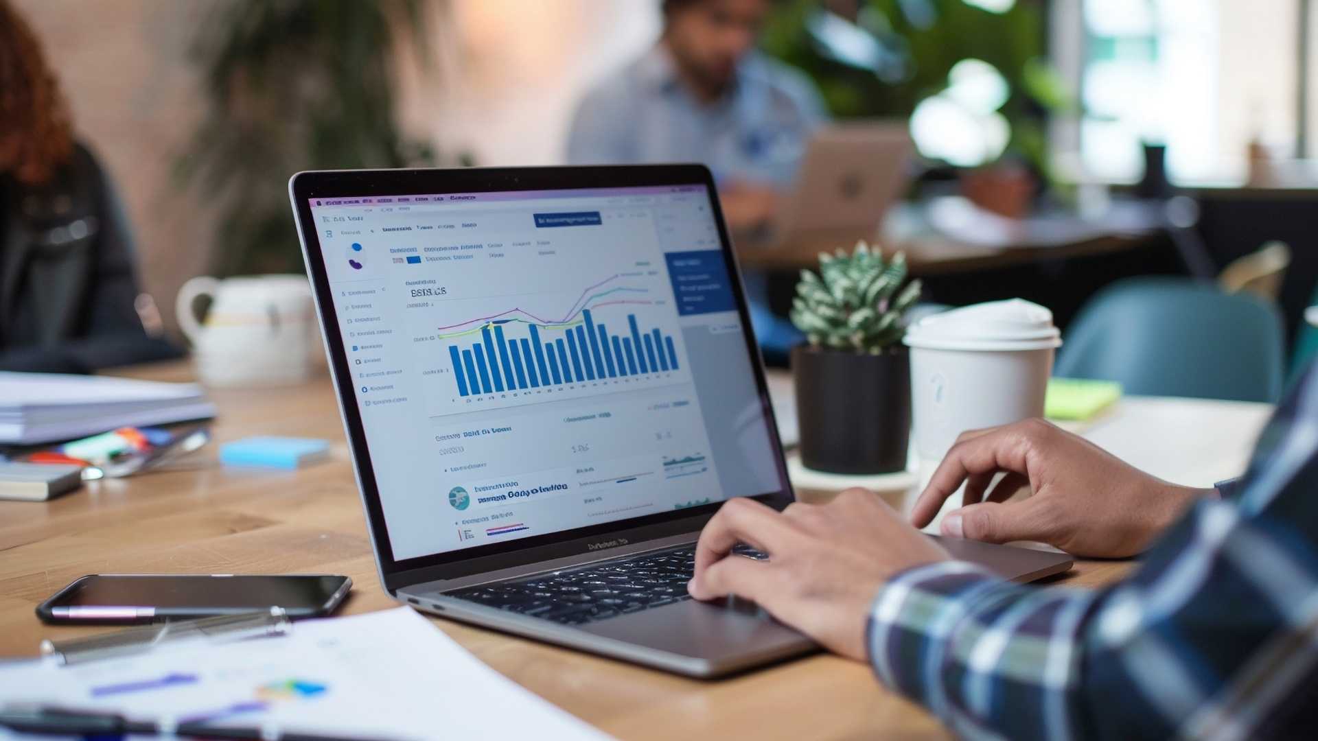 CRM vs compensation software featured image