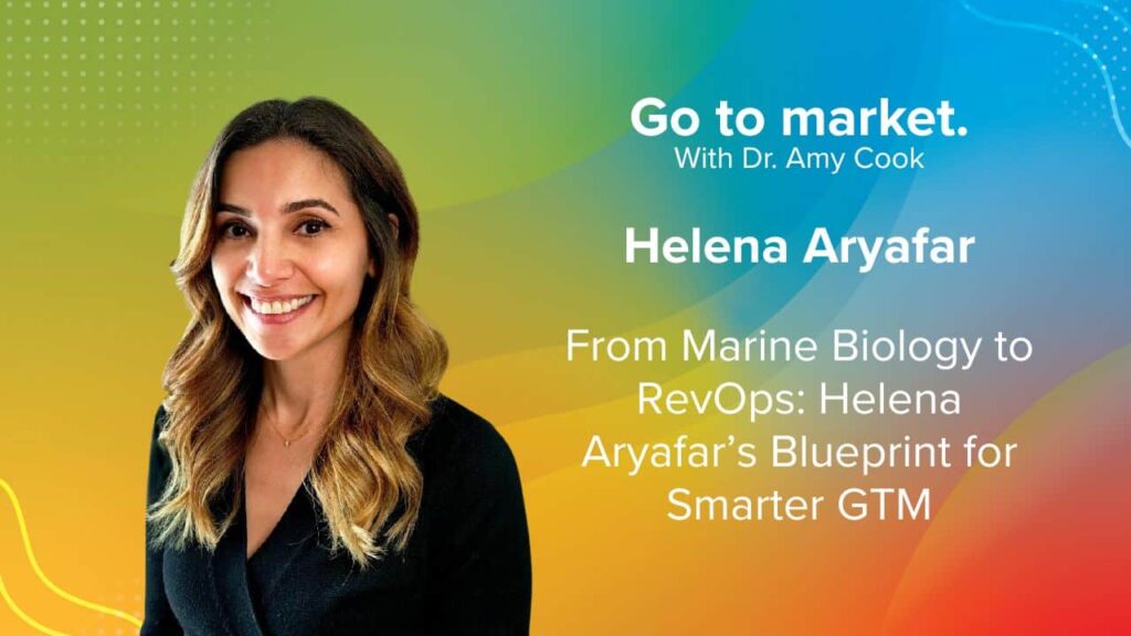 Helena Podcast Image