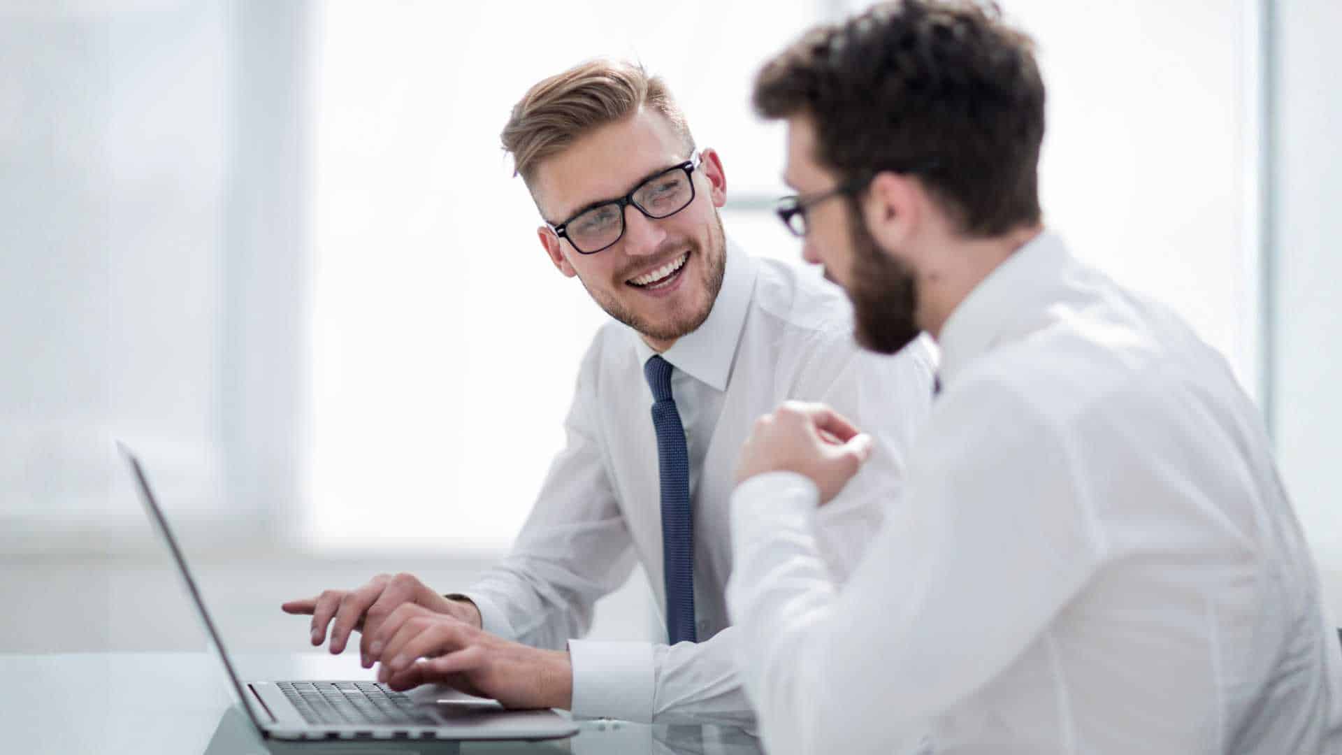 SDR vs AE compensation fairness featured image SDR vs AE compensation fairness featured image