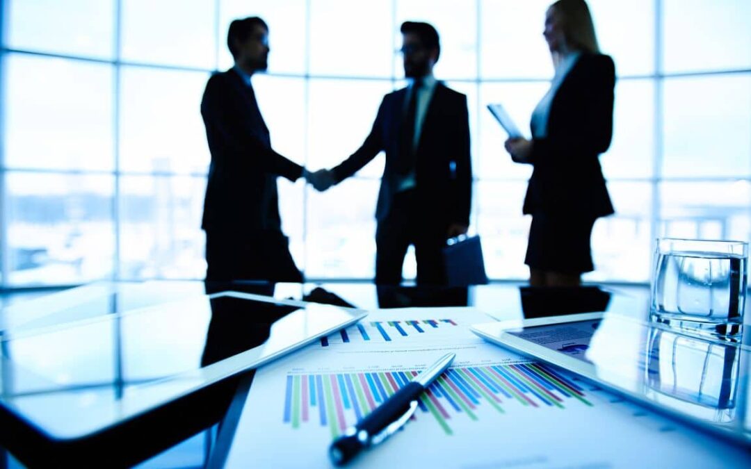Your RevOps Is Showing: How Internal Chaos is Costing You Customers