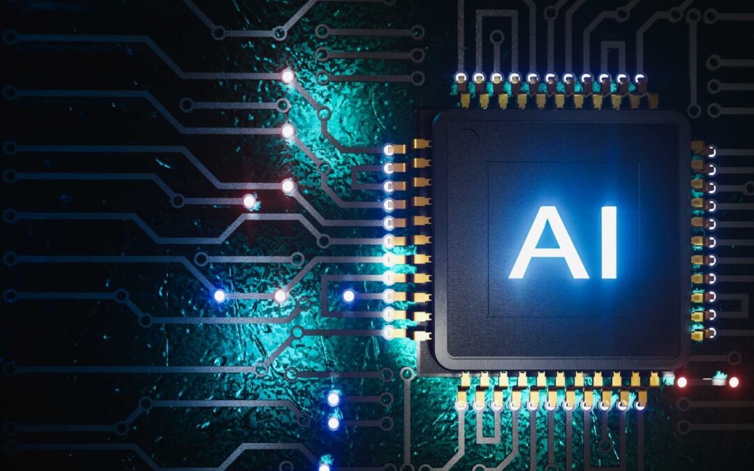 Agentic AI Platforms: The RevOps Guide to Autonomous GTM Strategy
