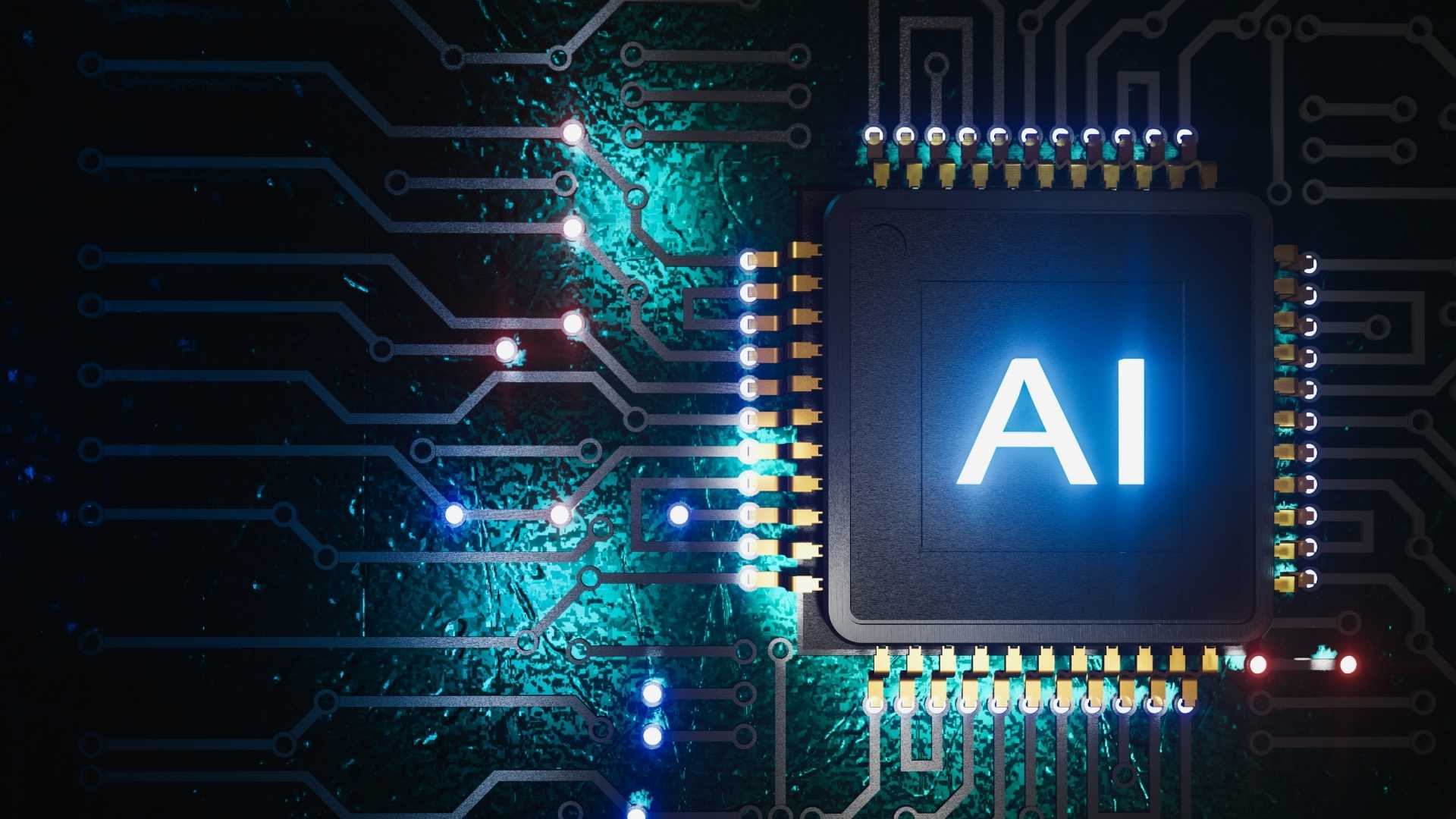agentic AI platforms featured image