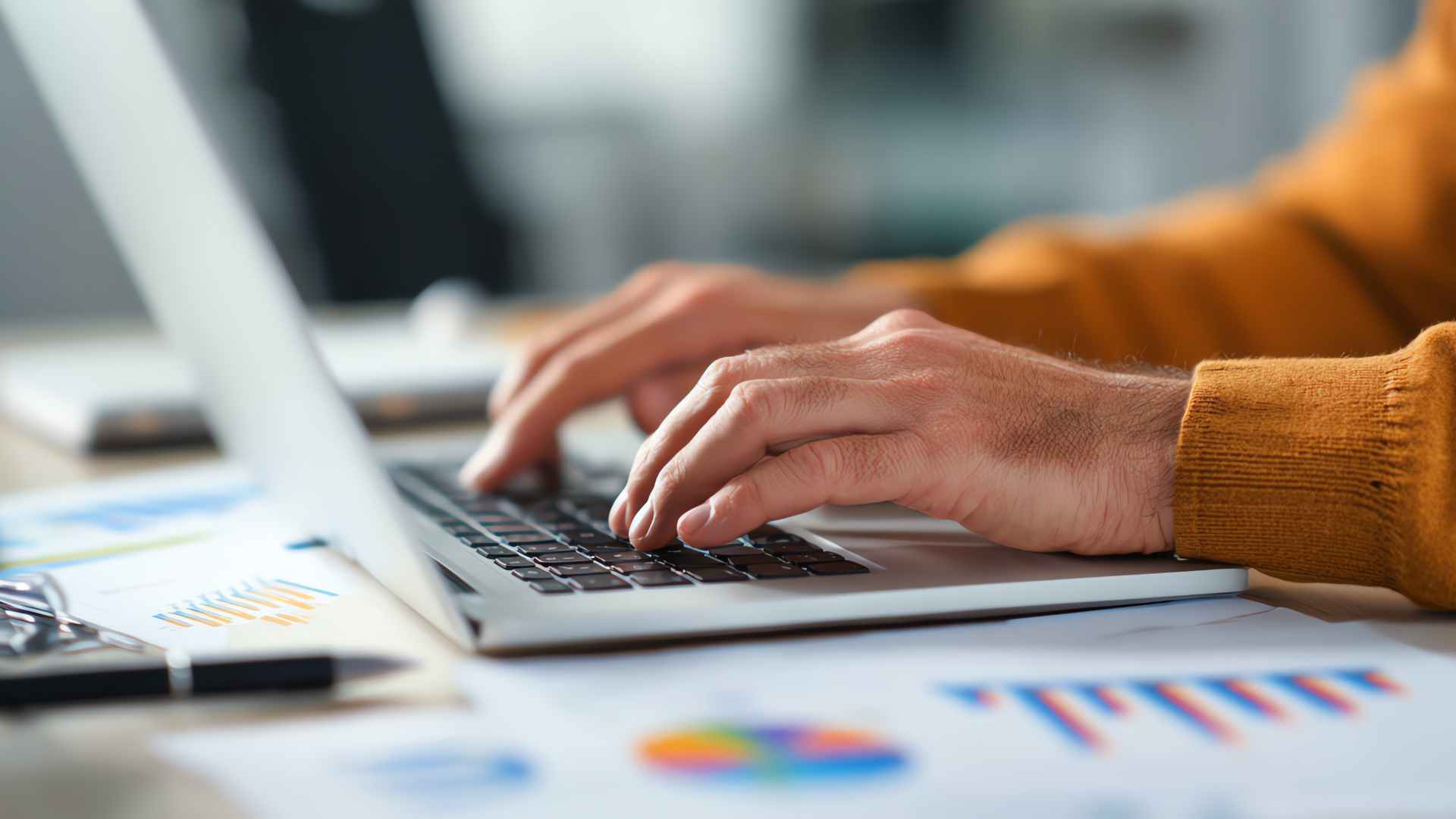 automated compensation reporting RevOps featured image automated compensation reporting RevOps featured image