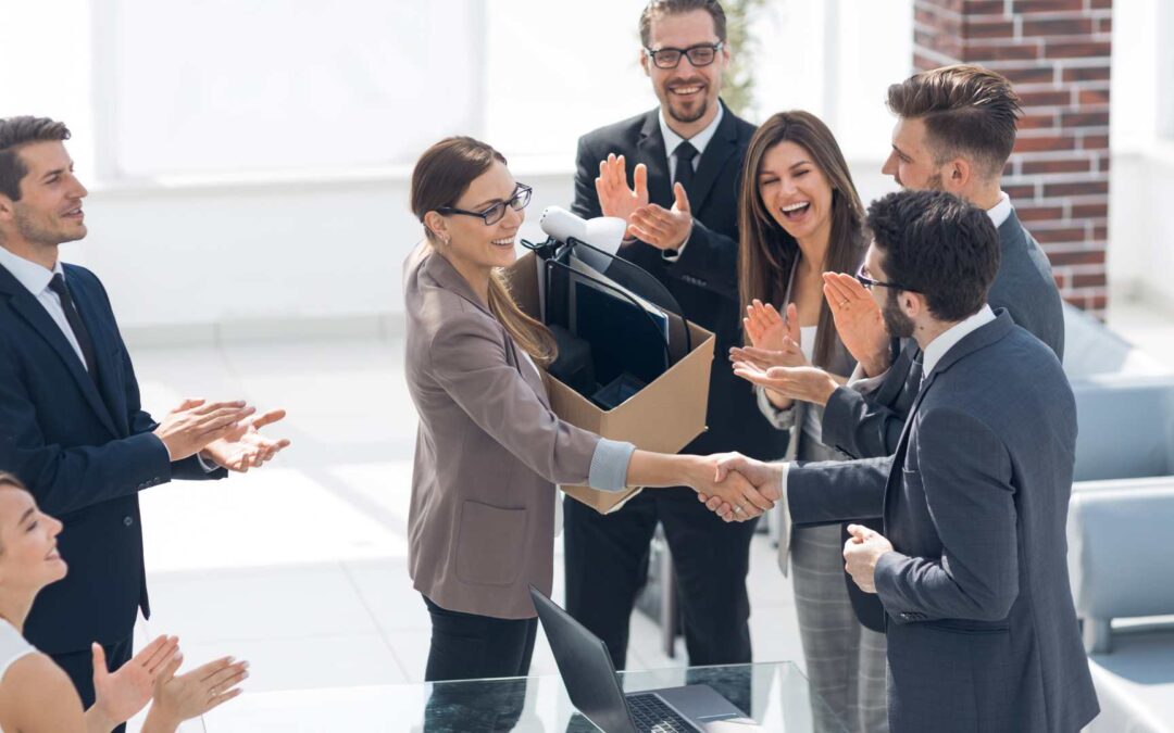 Average B2B Sales Commission Rates: A 2026 Strategic Guide
