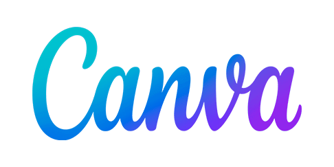 canva-logo-logo-tech-fullscat