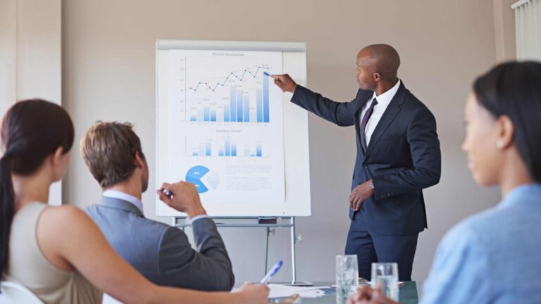 capacity planning during growth featured image