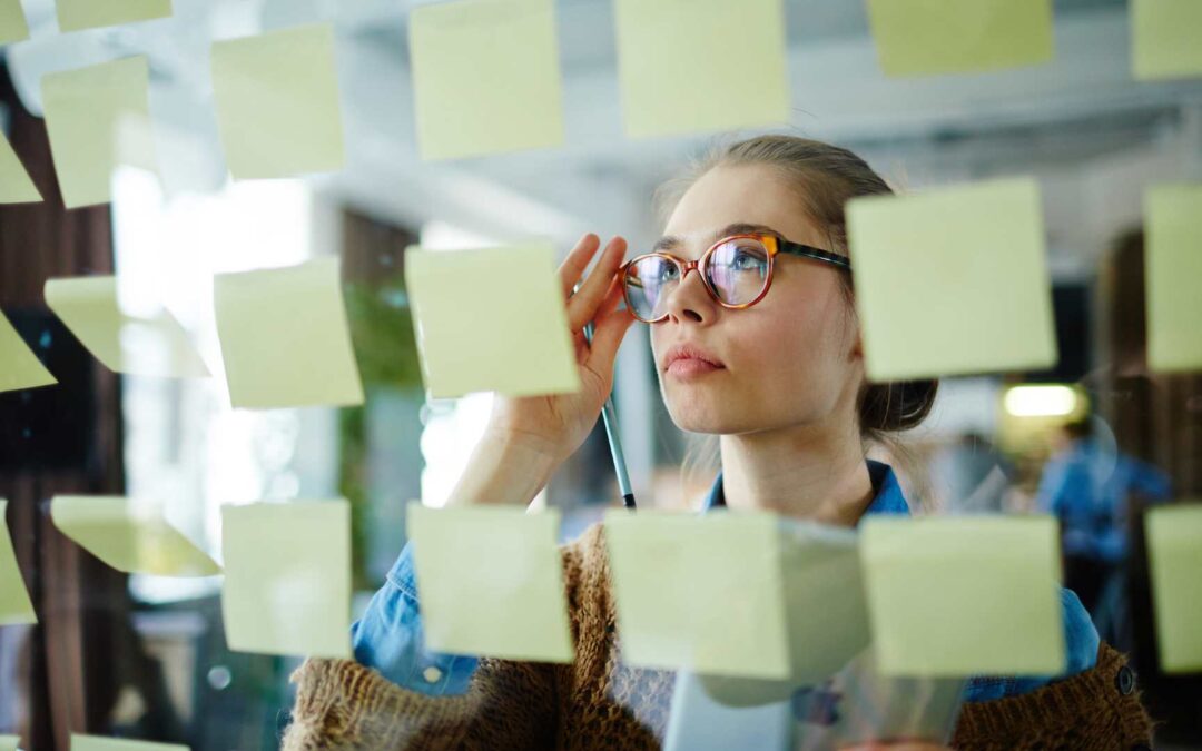 4 Revenue Capacity Planning Mistakes That Are Silently Killing Your Quota