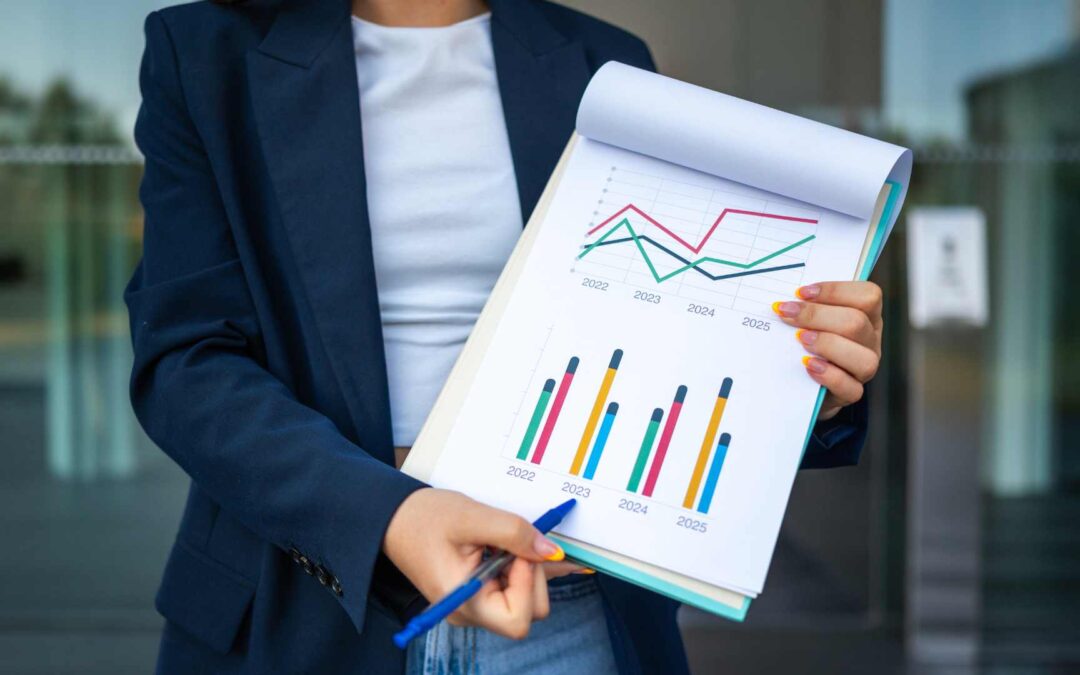 7 Root Causes of Forecast Inaccuracy (And How to Fix Them)