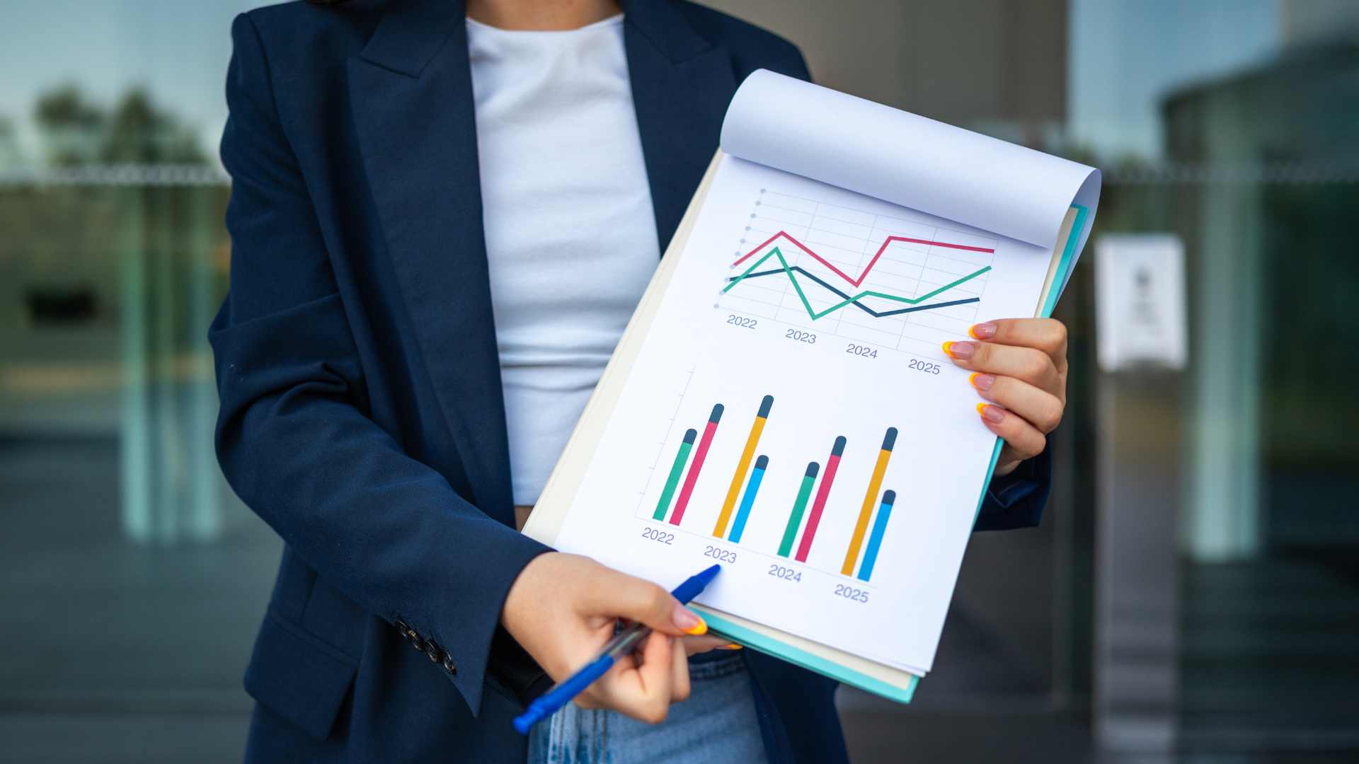 causes of forecast inaccuracy featured image