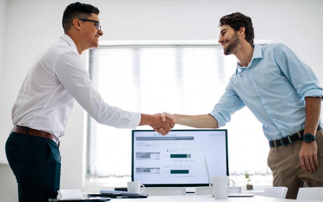 Channel Partner Compensation: A Guide to Driving Revenue