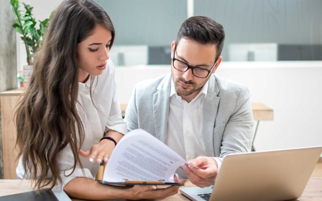 The Ultimate Guide to Sales Commission Plans