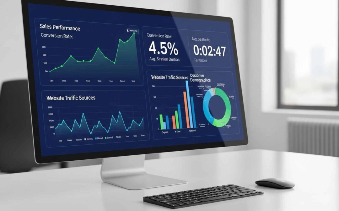 Conversion Rate Optimization Basics: A RevOps Guide
