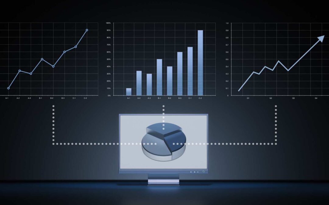 Quantifying the Hidden Costs of Forecast Inaccuracy