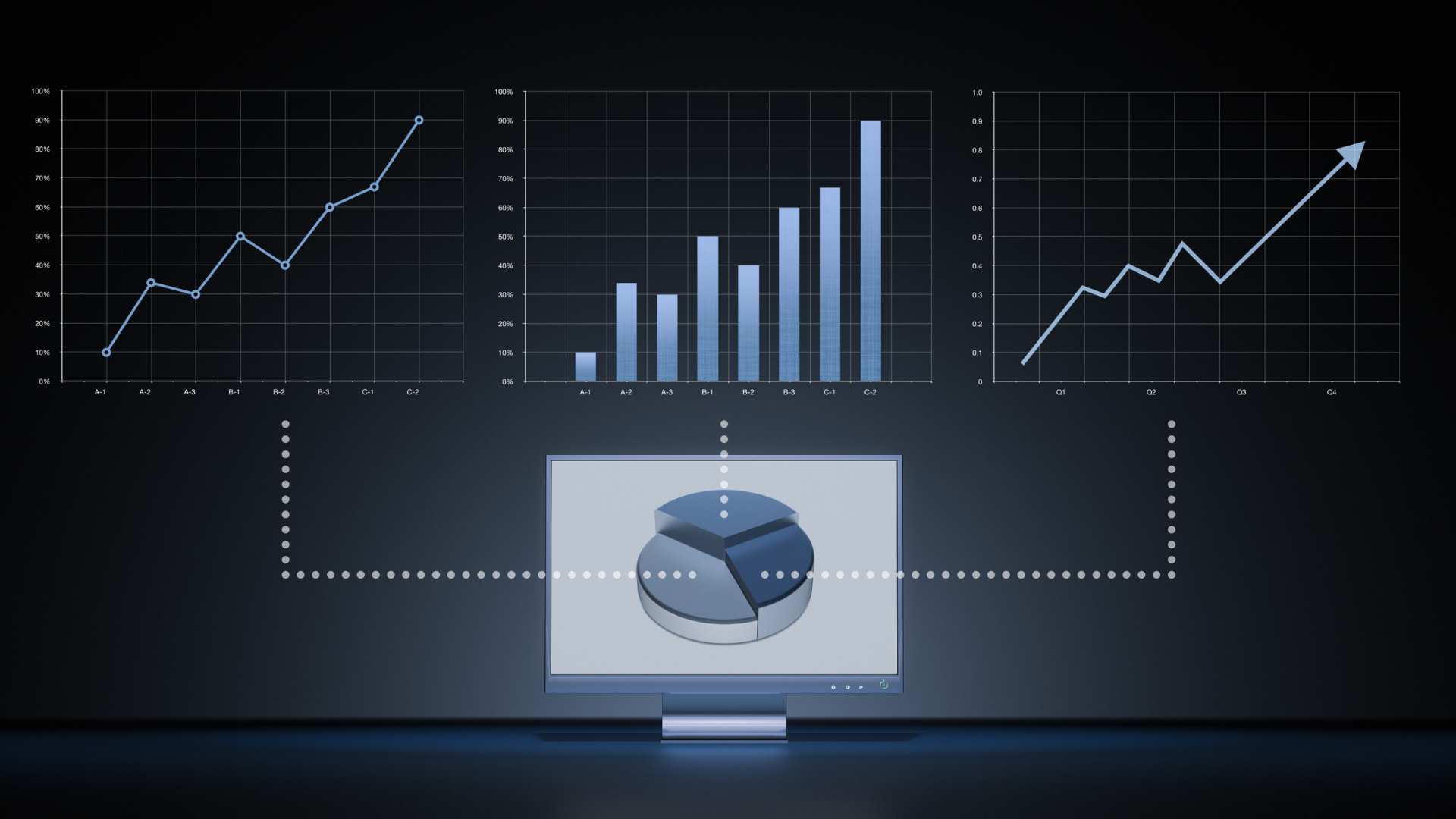 cost of forecast inaccuracy featured image