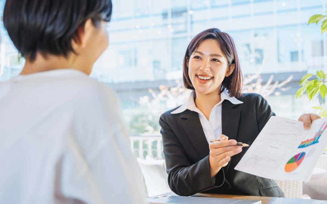 A RevOps Guide to Setting Cross-Sell and Upsell Quotas