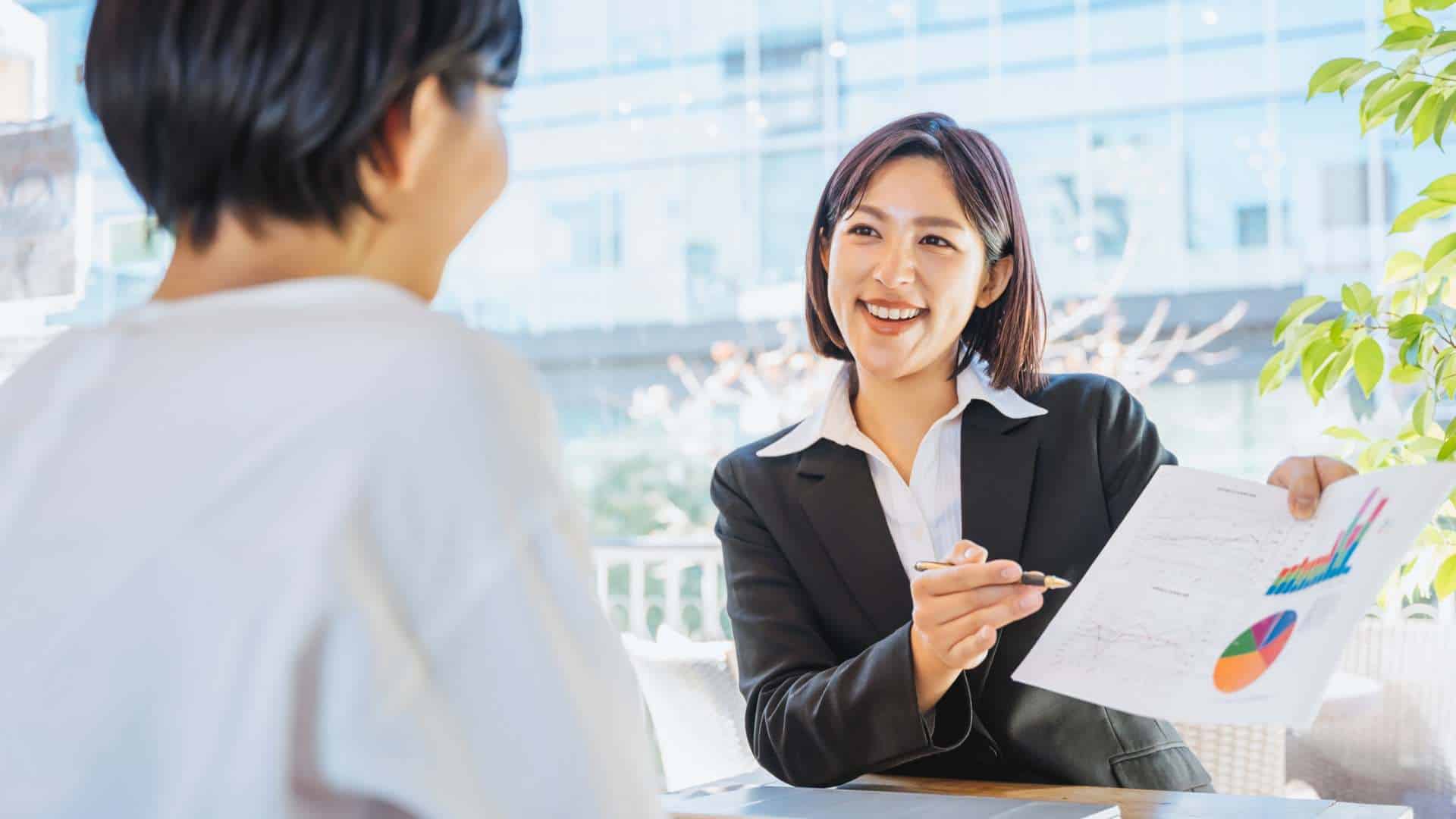 cross-sell and upsell quotas featured image cross-sell and upsell quotas featured image
