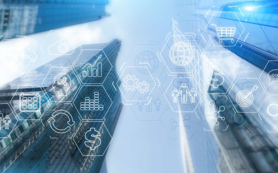 Enterprise Sales Capacity Planning: Guide to Maximizing Revenue