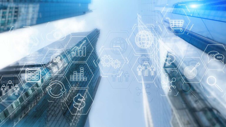 enterprise sales capacity planning featured image