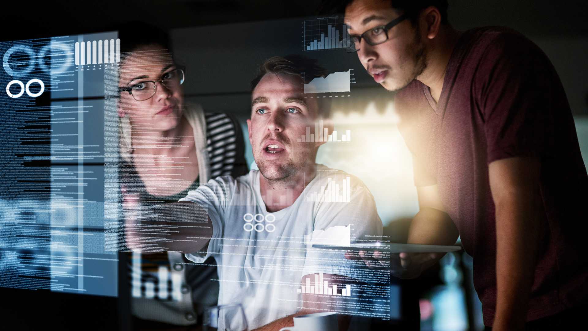 evaluate AI tools GTM stack featured image evaluate AI tools GTM stack featured image
