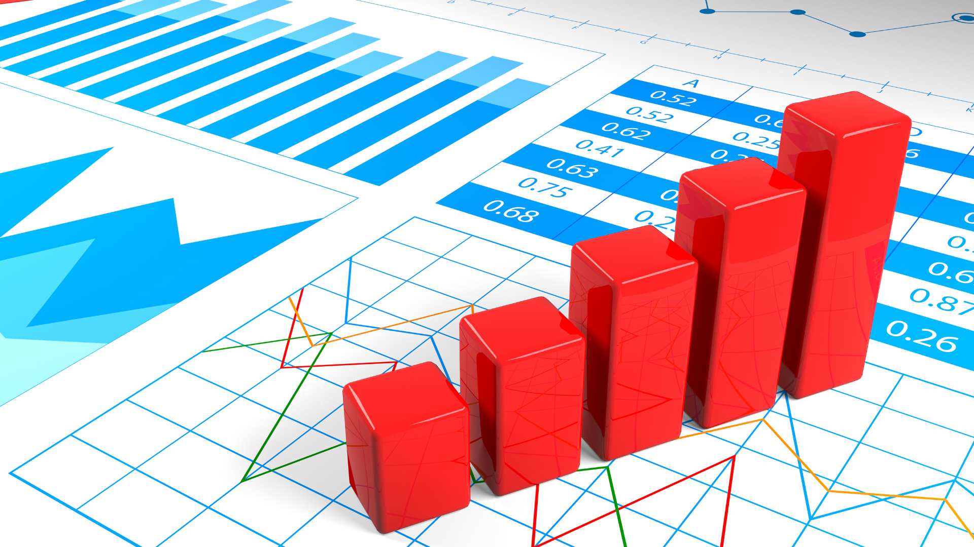 forecasting marketing-sourced pipeline featured image forecasting marketing-sourced pipeline featured image