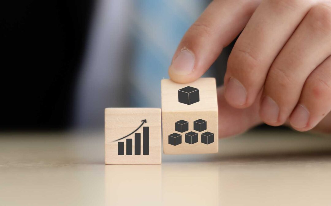 The 7 Forecasting Mistakes Sabotaging Your Revenue
