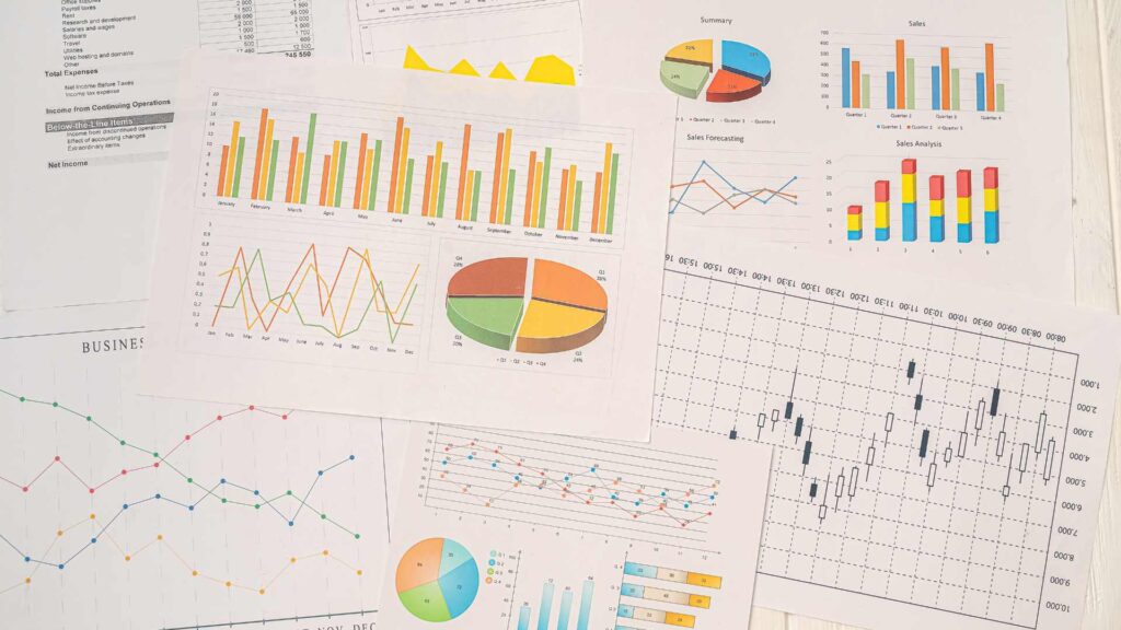 forecasting multi-product companies featured image forecasting multi-product companies featured image