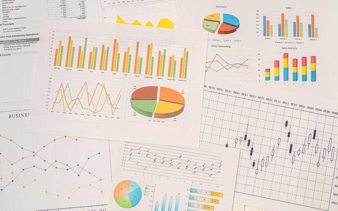 A RevOps Guide to Forecasting for Multi-Product Companies
