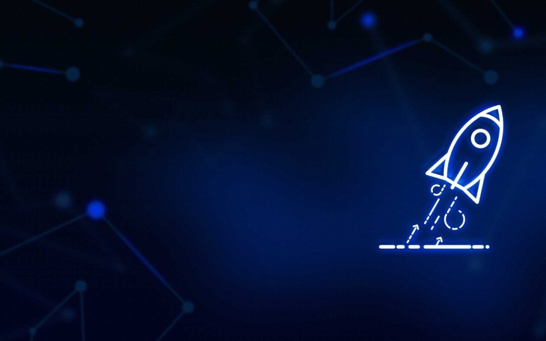 The 6 Forecasting Pitfalls That Cause 90% of Startups to Fail