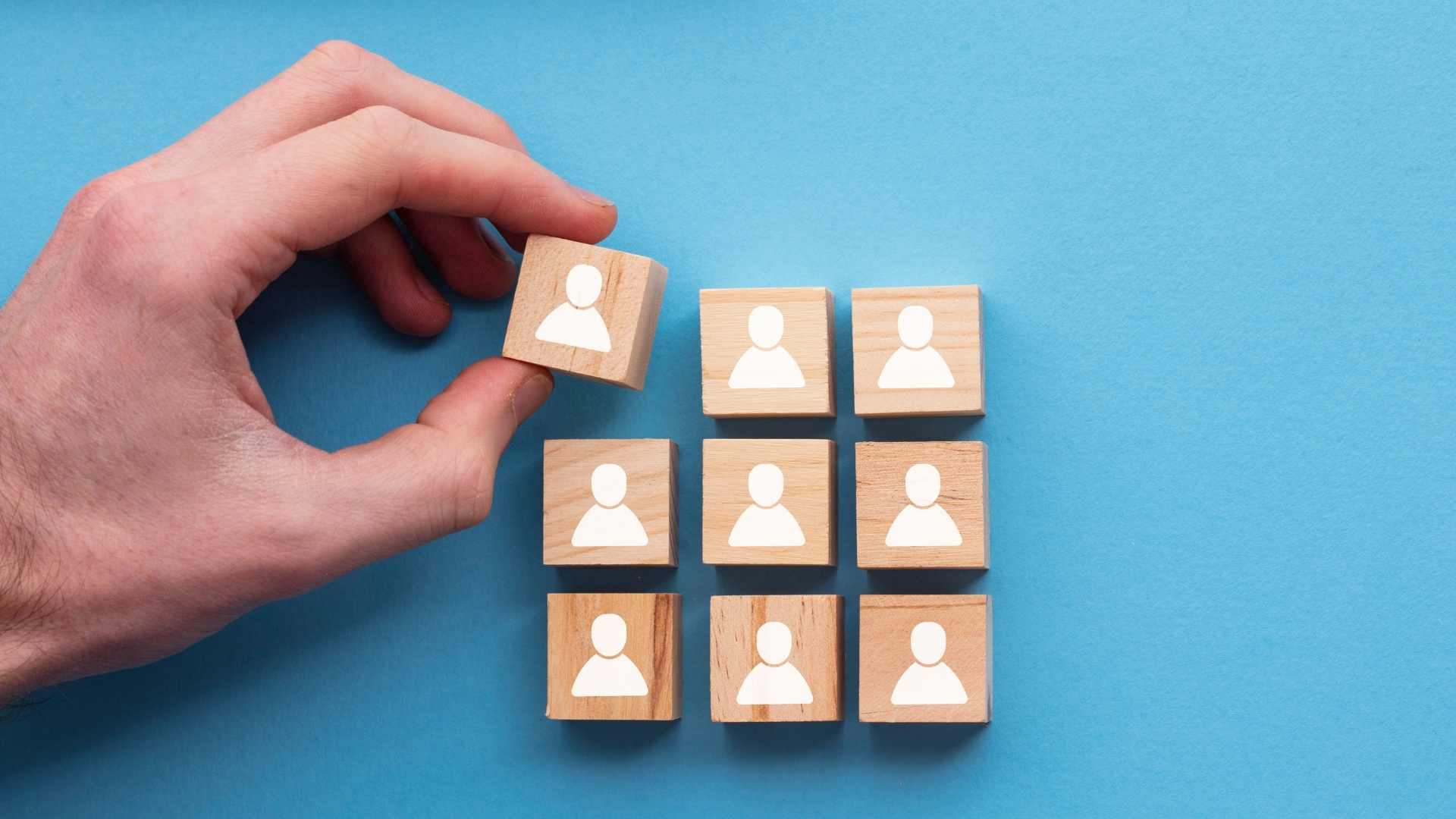 headcount planning RevOps featured image
