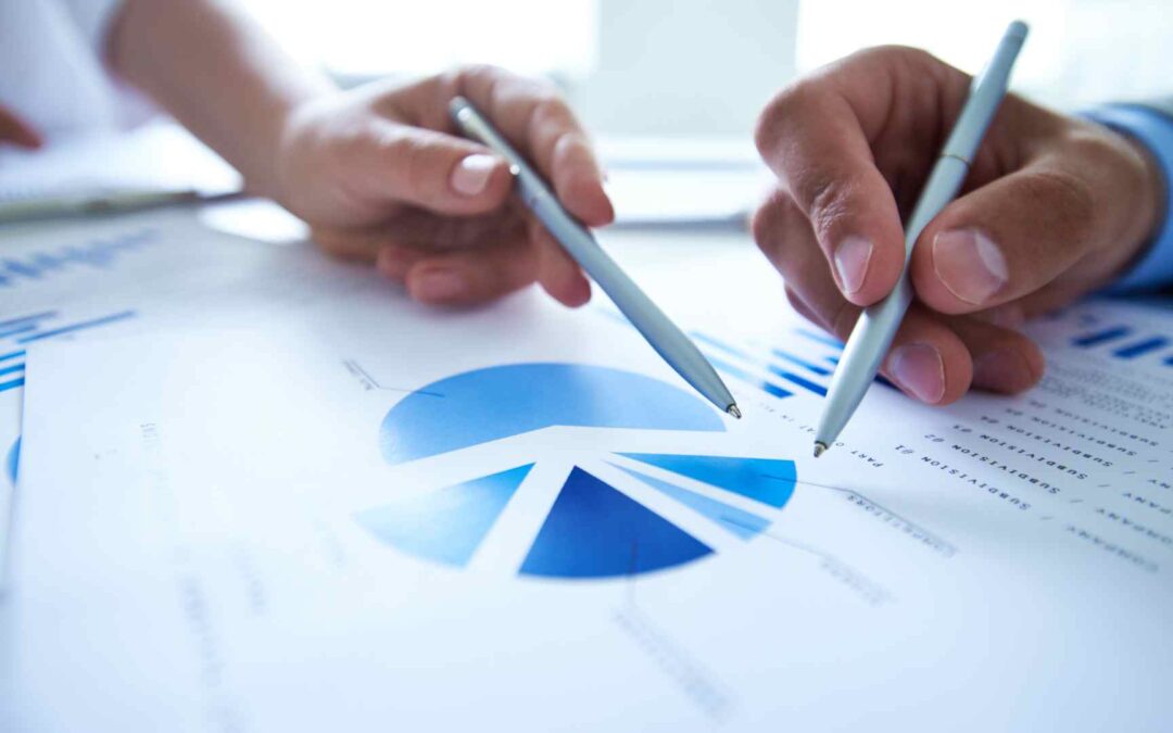 Headcount vs Quota Attainment: Finding the Balance