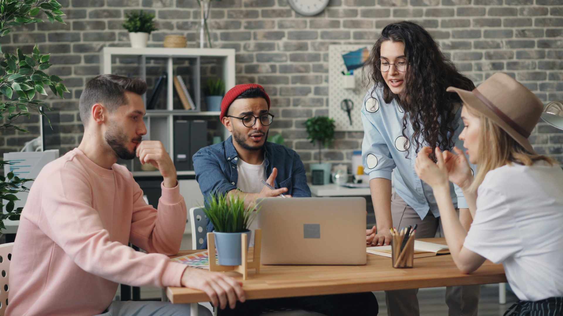 how to assess your team’s ai proficiency gap to build a targeted enablement plan featured image how to assess your team's ai proficiency gap to build a targeted enablement plan featured image