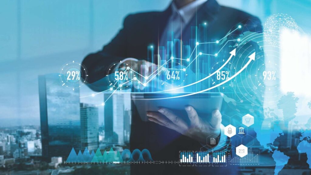 how to audit analyze and align your gtm strategy with ai featured image how to audit analyze and align your gtm strategy with ai featured image