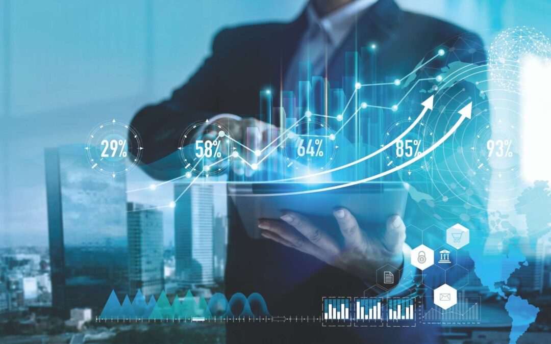 How to Audit, Analyze, and Align Your GTM Strategy with AI