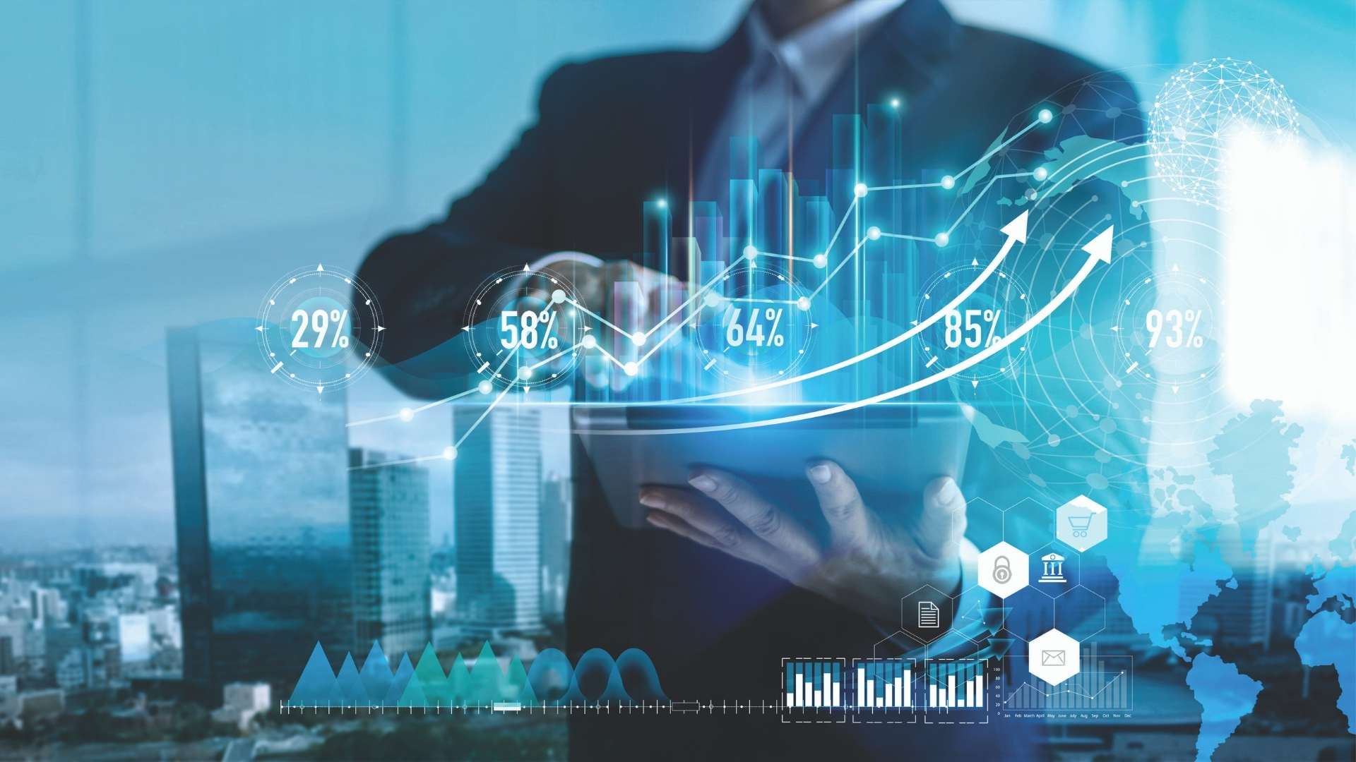 how to audit analyze and align your gtm strategy with ai featured image how to audit analyze and align your gtm strategy with ai featured image