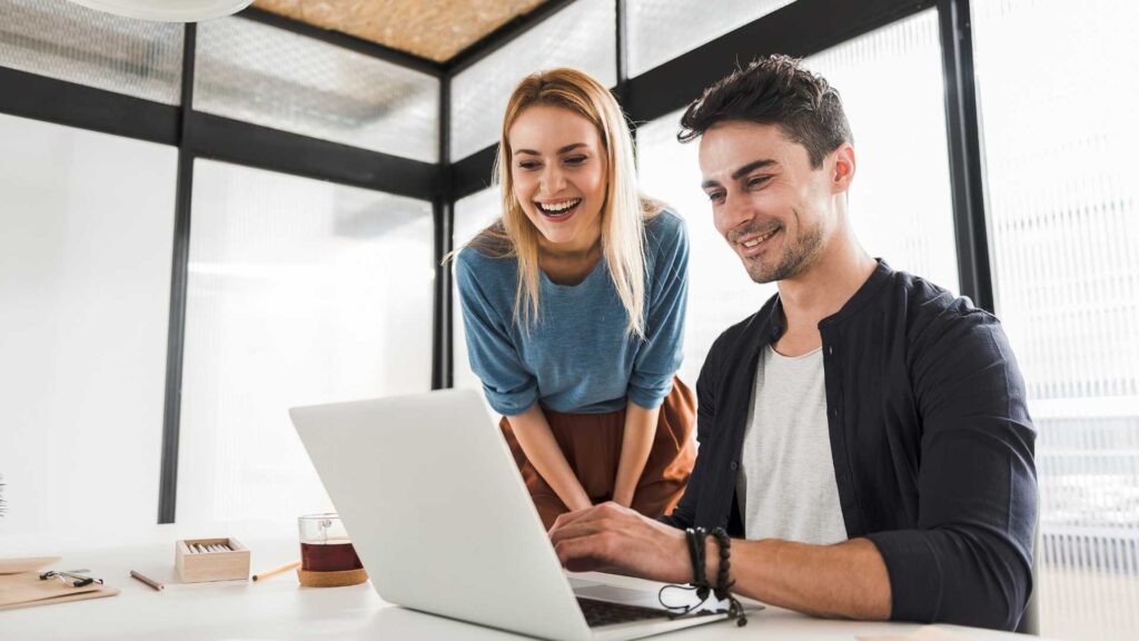 how to audit and activate AI in your go-to-market strategy featured image how to audit and activate AI in your go-to-market strategy featured image