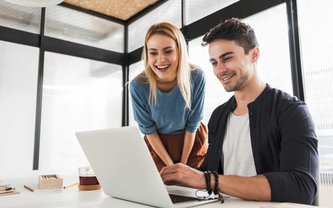 How to Audit and Activate AI in Your Go-to-Market Strategy
