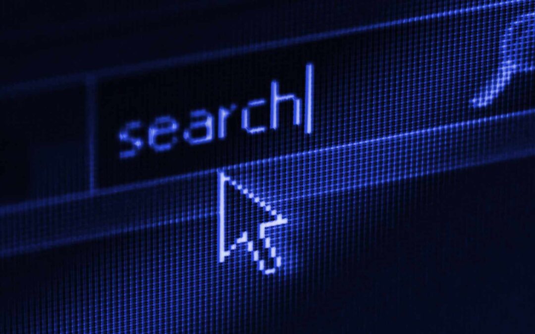 How to Audit Your AI Discoverability: A 5-Step RevOps Framework